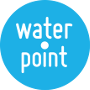 Waterpoint System